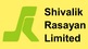 Shivalik Rasayan Limited gets USFDA approval for API facility at Dahej